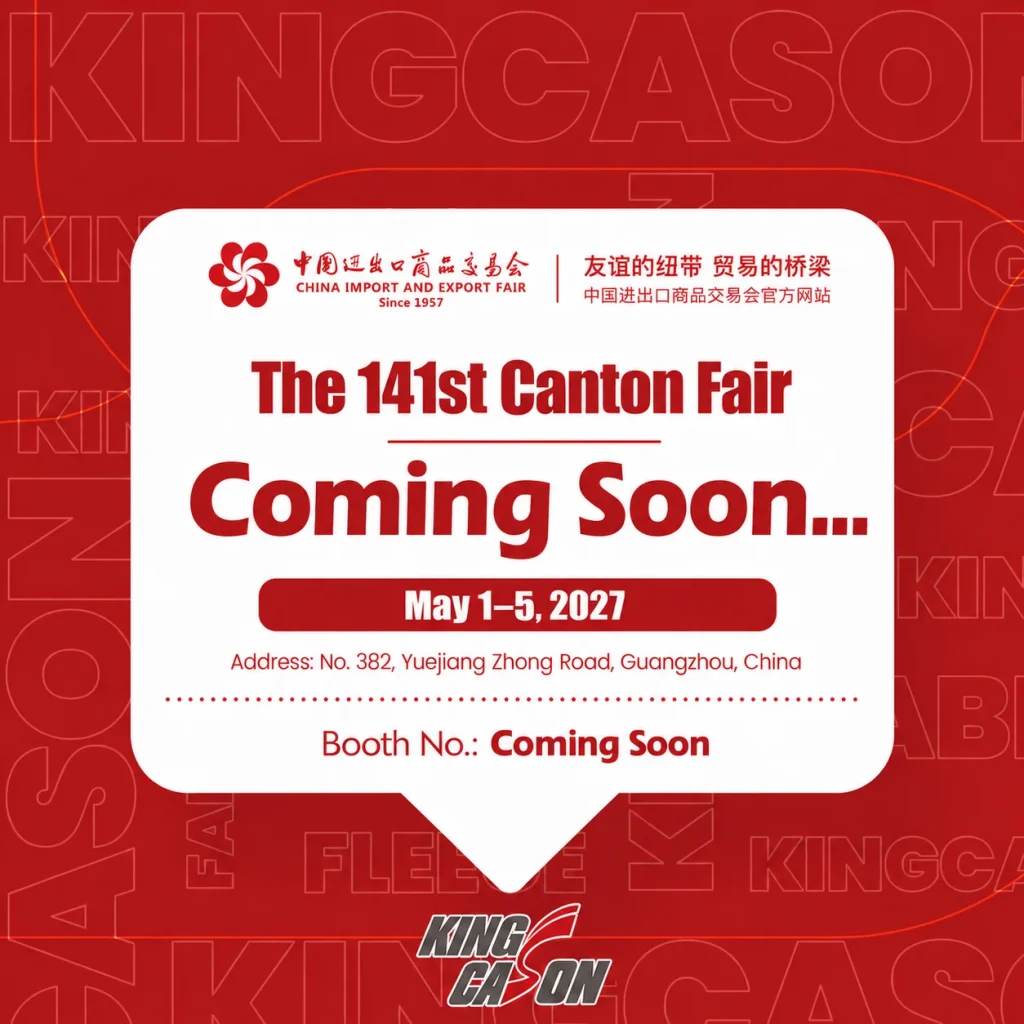 canton-fair-141st-2027