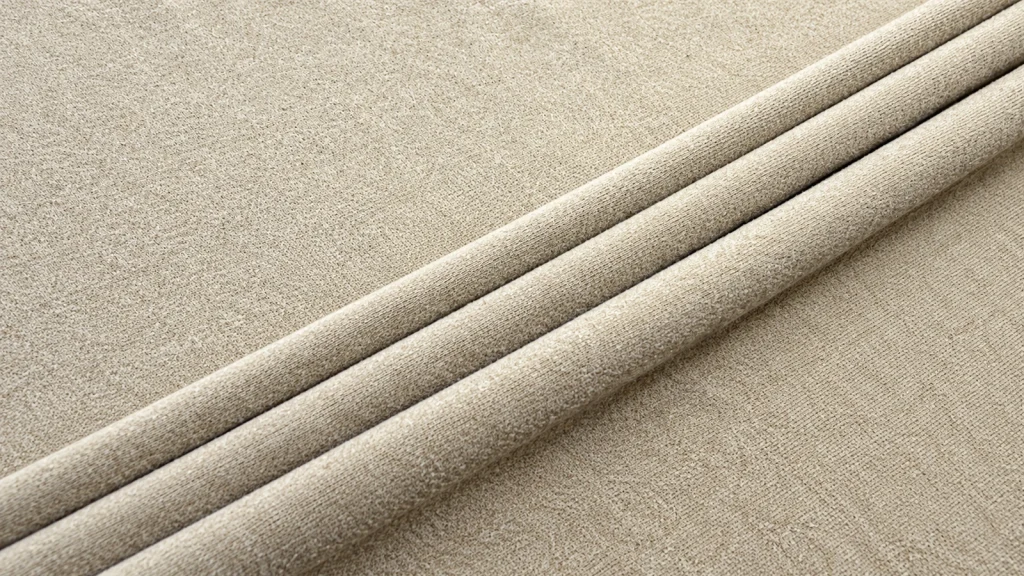 dralon-beige-detail
