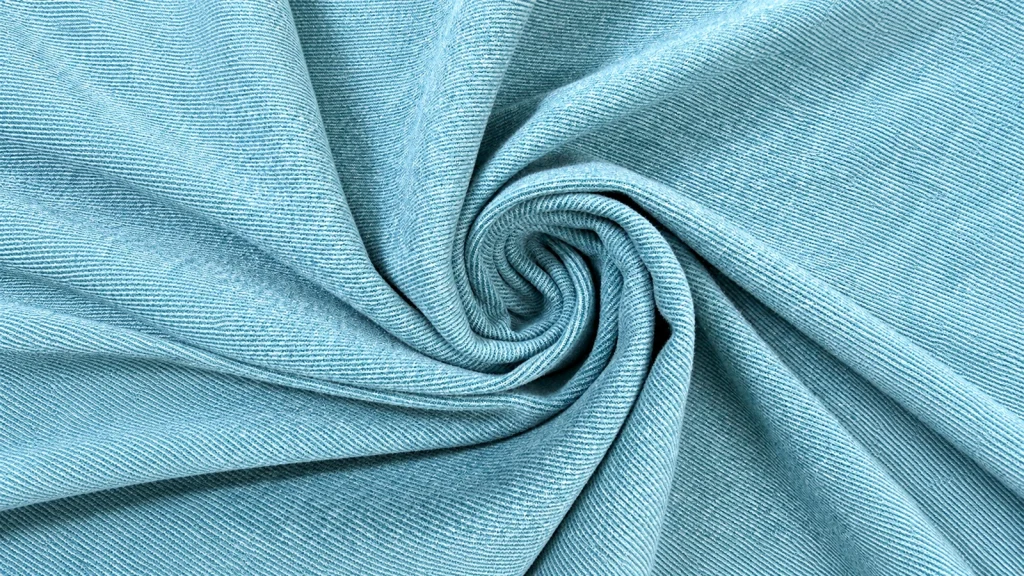 dralon-blue-detail