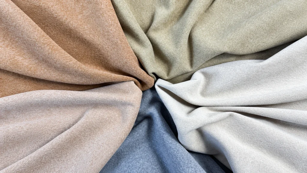 dralon-colors-detail